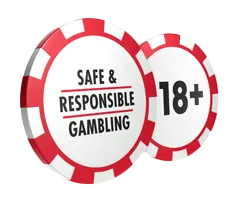 Responsible-Gambling vox-casino-38.ink