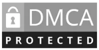 certificate dmca vox-casino-38.ink